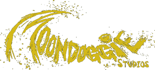 Moondoggie Studios